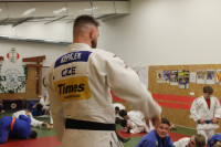 /album/fotogalerie-fotogalerie1/img-4855-1-jpg/